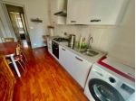 Appartamento di 40 m² con 2 locali in vendita a Torino