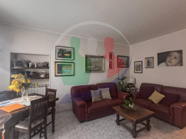 Appartamento in vendita a Torino, Nizza Millefonti - Foto 10