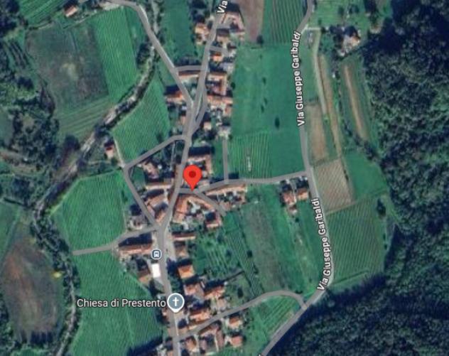 Immobile in asta di 110 m² in vendita a Torreano - Foto 6