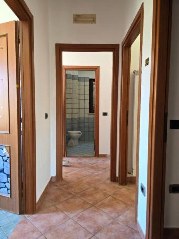 Villa a schiera in vendita a Torrita di Siena - Foto 19