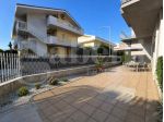 Appartamento - Tortoreto . Rif.: Cod. rif 3335064VRG