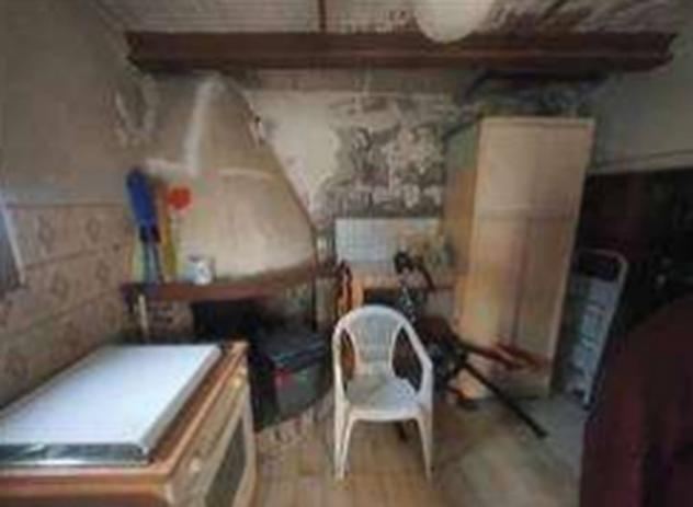 Immobile in asta di 104 m² in vendita a Urbino - Foto 8