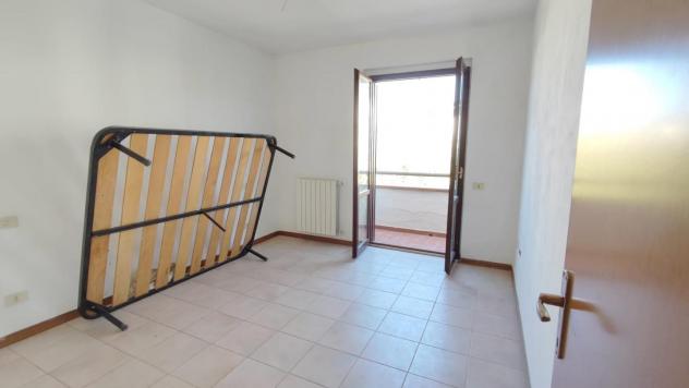Villetta quadrifamiliare in vendita a Torre Del Lago Puccini - Viareggio 100 mq Rif: 1449014 - Foto 10