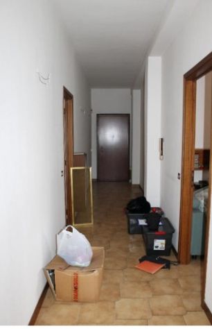 ASTA IMMOBILIARE – VIMERCATE – MB – appartamento €100.000 - Foto 5