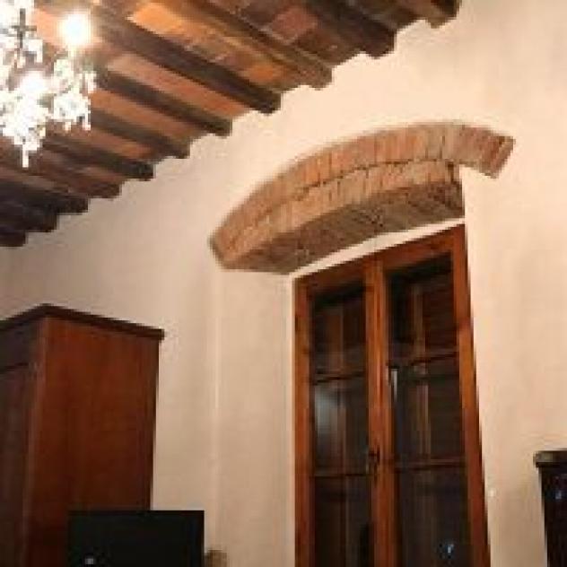 B&B La Piazzetta Toscana - Foto 2