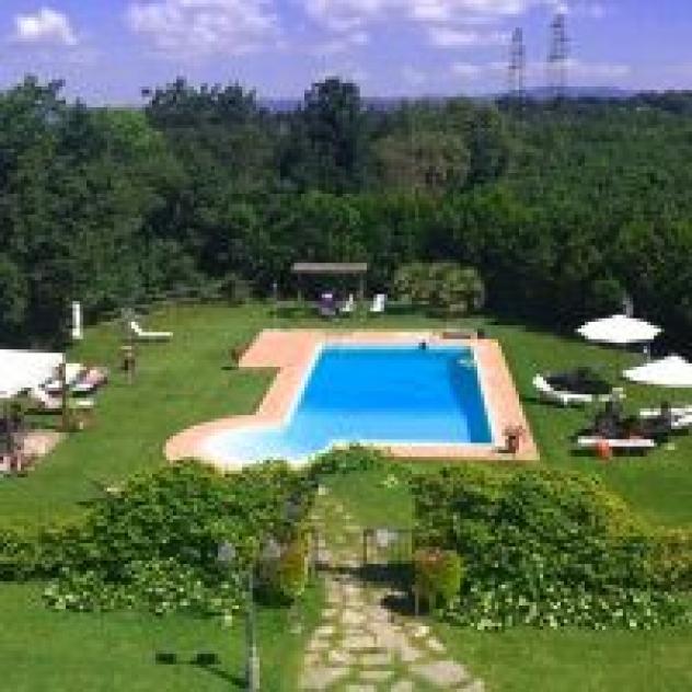 Quattropiu' S.r.l. Societa' Agricola - Foto 2