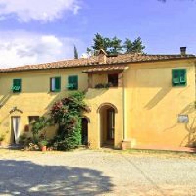 A Casa di Lizzy B&B di Sironi Annalisa - Foto 3