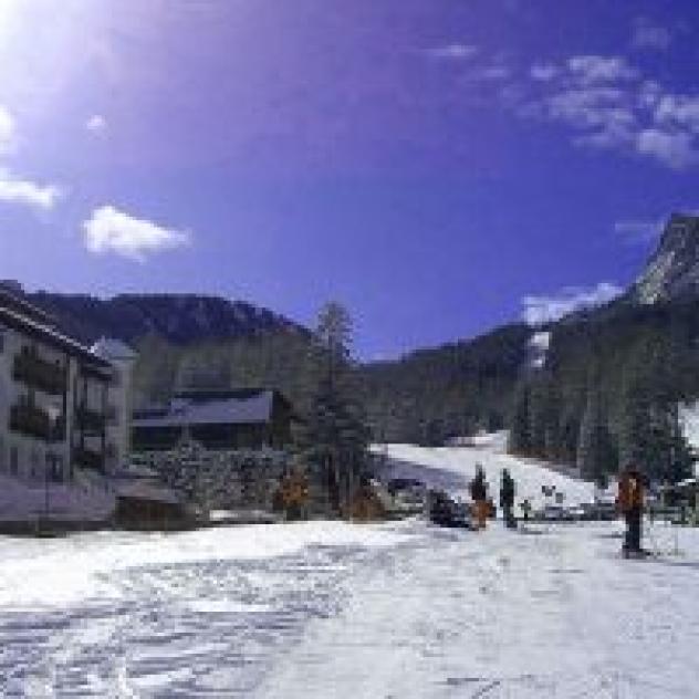 Hotel Continental di Linder Christian Anton & C. S.a.s. - Foto 4