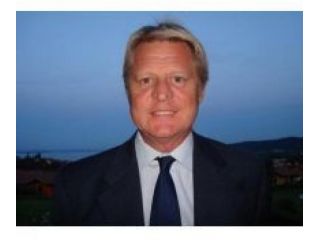 aiuto per lezioni diINGLESE   retribuzione oraria ?1