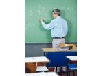 Ripetizioni Matematica e Fisica