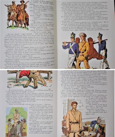 Disney libri - Foto 4