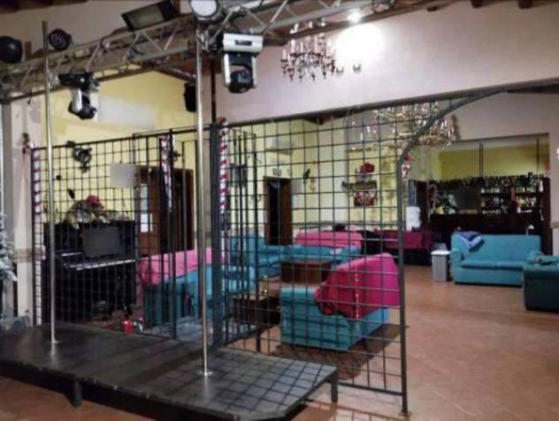 Immobile in asta di 598 m² in vendita a Cefalà Diana - Foto 4