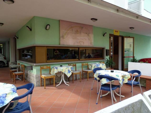 Locale commerciale in vendita a Cervia - Foto 5