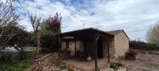 Immobile in asta di 46449 m² in vendita a Colle di Val d'Elsa - Foto 6
