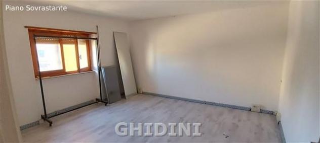 CASALE di 3 vani e di 80 mq (GROSSETO - BARBANELLA) rif. 2529.26M - Foto 4