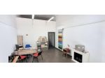 Locale comm.le/Fondo in affitto a Grosseto 50 mq  Rif: 1426095