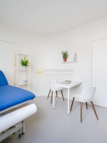 Lecco, studi professionali affitto giornaliero - Foto 17