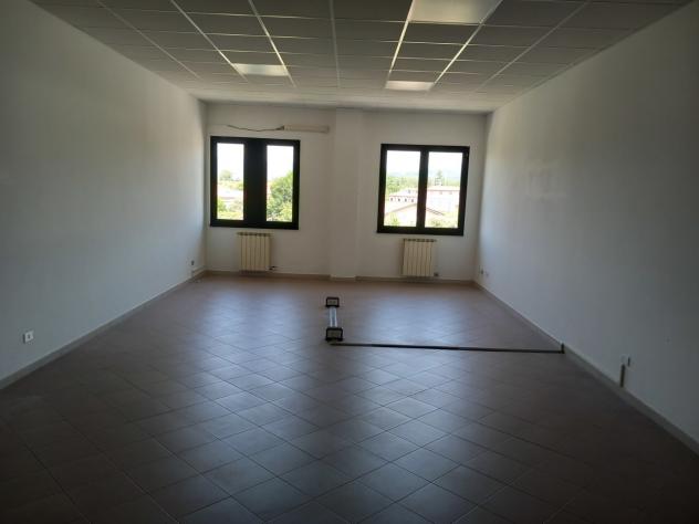 in affitto a Sarzana - Foto 4
