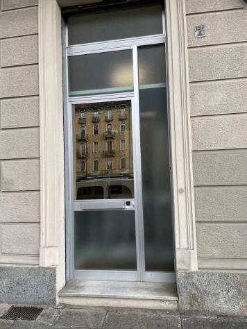 Ufficio in affitto a Torino - Foto 13