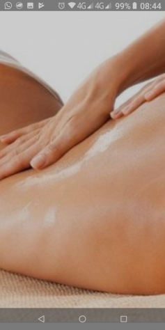 Massaggiatore per Donna Tel:3883745204