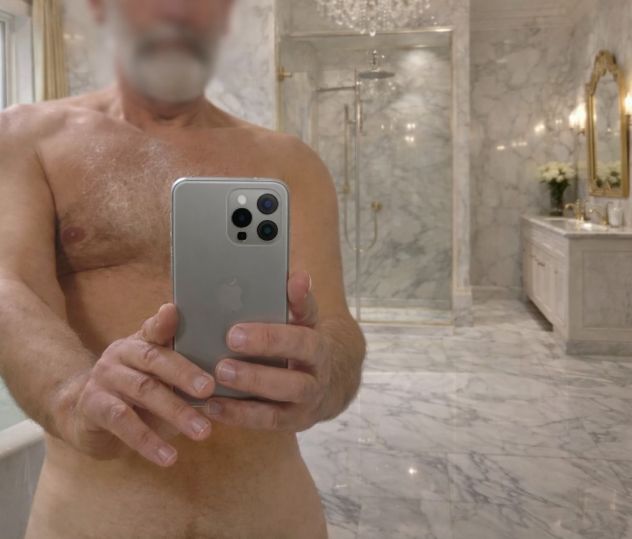 Massaggio rilassante per donna intrigante Tel:3509317493