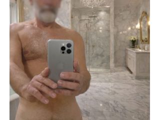 Massaggi - benessere Romano di Lombardia - Massaggio rilassante per donna intrigante Tel:3509317493