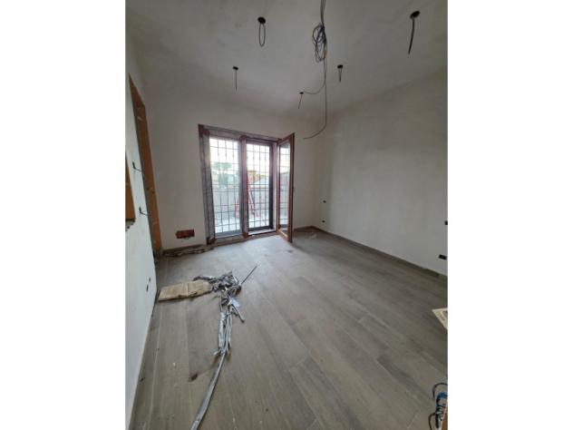 Villa in Via delle Margherite - Foto 2