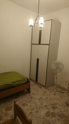 Vicinanze campus e stazione - Foto 3