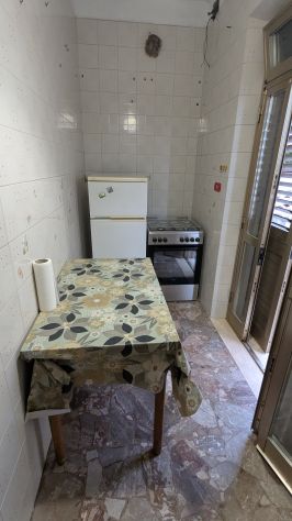 2 camere matrimoniali studentesse Chieti scalo - Foto 2