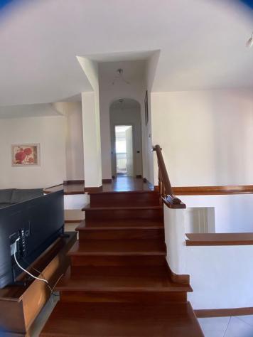 Villetta bifamiliare in affitto a Forte dei Marmi 90 mq Rif: 1132654 - Foto 9