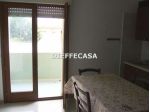 2801 - Affitto arredato a Marsala, Appartamento imm perif