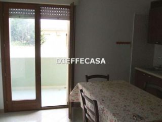 2801 - Affitto arredato a Marsala, Appartamento imm perif