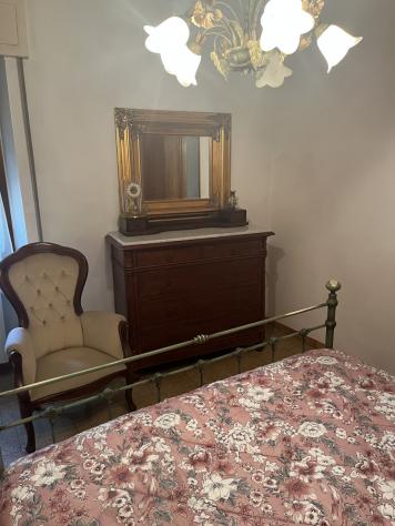 Trilocale in affitto a Massa - Foto 12