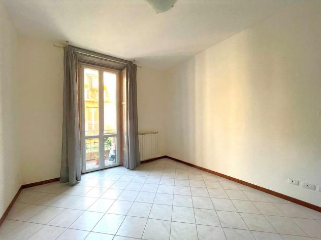 A012604 - MM GARIBALDI - BILOCALE CON SOLO CUCINA LIBERO DAL 10 OTTOBRE