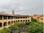 Appartamento in affitto a Pisa 130 mq  Rif: 1407037