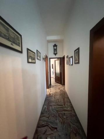 Appartamento in affitto a Siena 100 mq Rif: 1346593 - Foto 10
