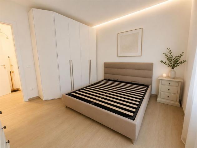 va900 - singorile nuovo trilocale con box .. libero subito! - Foto 9