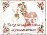 animazioni per matrimoni 3478497587