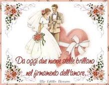 animazioni per matrimoni 3478497587