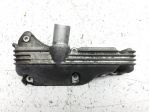 GILERA RUNNER VXR 200 CARTER COPPA OLIO 2002 2004 M240