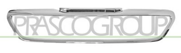 CORNICE GRIGLIA PG4282206  PEUGEOT - 308 5 PORTE - 2013  2017, PEUGEOT - 308 SW - 201