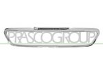 CORNICE GRIGLIA PG4282206  PEUGEOT - 308 5 PORTE - 2013  2017, PEUGEOT - 30 &hellip;