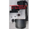 0265216464 Mitsubishi Carisma gruppo ABS pompa centralina