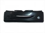 107027 PARAURTI ANTERIORE JDM ALBIZIA