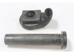 COMANDO ACCELERATORE KAWASAKI KX 250 F 2004 - 2005 460190005 320990003 THRO &hellip;