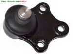 GIUNTO SFERICO CITROEN BERLINGO 96 SX/DX 18MM FT17045  CITROEN - BERLINGO 5 &hellip;