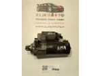 MOTORINO D' AVVIAMENTO VOLKSWAGEN Golf 5 Berlina 02E911023H 0001123016 BMN  &hellip;
