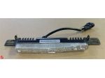 LED PARAURTI ANT. SX JS50/M8