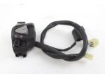 HONDA CB 125 F 35201KPNE01 DEVIOLUCI COMMUTATORE SINISTRA JC74 17 - 20 LEFT &hellip;