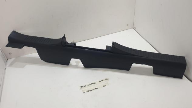 BATTICALCAGNO SINISTRO JEEP Compass Serie 0YF05XDVAD (1115)